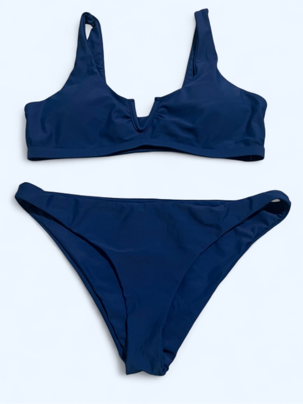 SHEIN Bikini